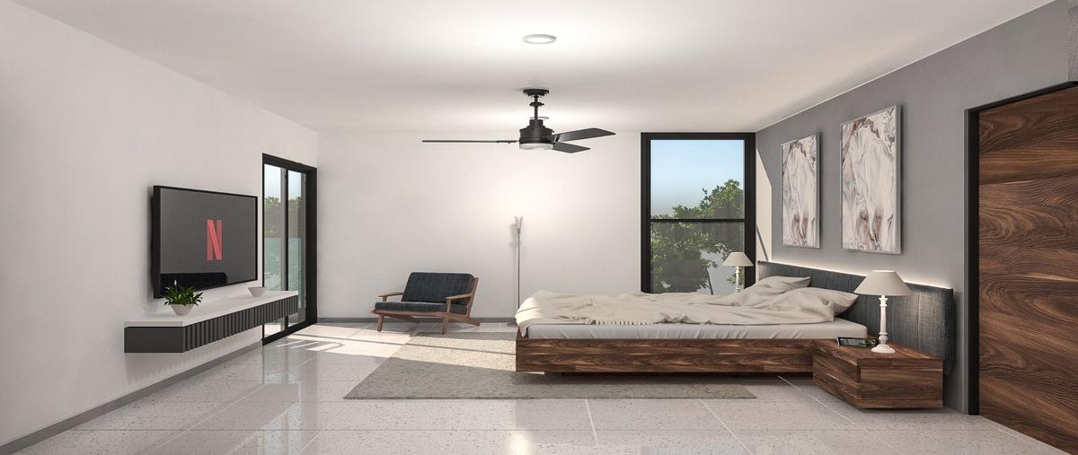 Foto de casa en venta en 0 , parque natura, mérida, yucatán, 28291228 No. 04