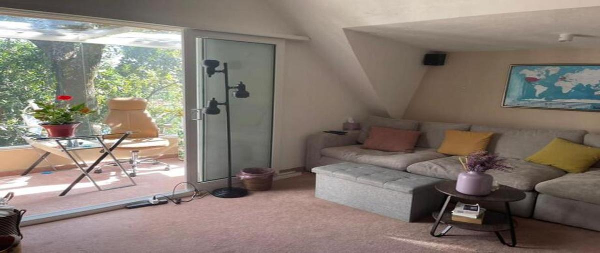 Foto de casa en venta en . 0, paseo de las lomas, álvaro obregón, df / cdmx, 30637624 No. 03