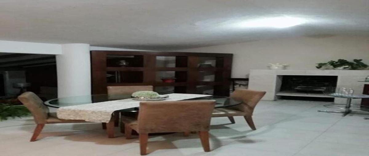 Foto de casa en venta en . 0, paseo de las lomas, álvaro obregón, df / cdmx, 30637624 No. 04
