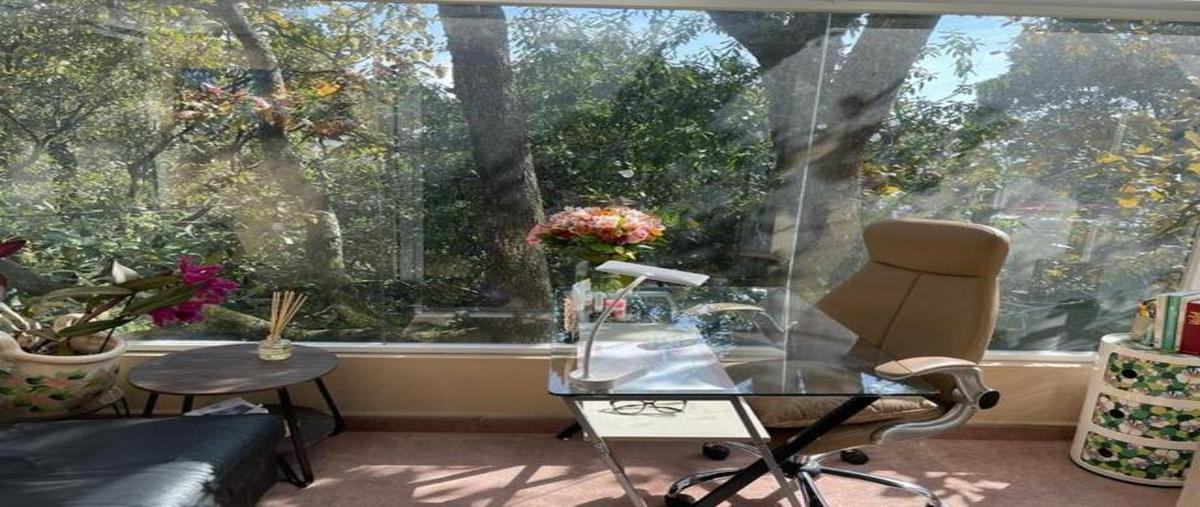 Foto de casa en venta en . 0, paseo de las lomas, álvaro obregón, df / cdmx, 30637624 No. 05