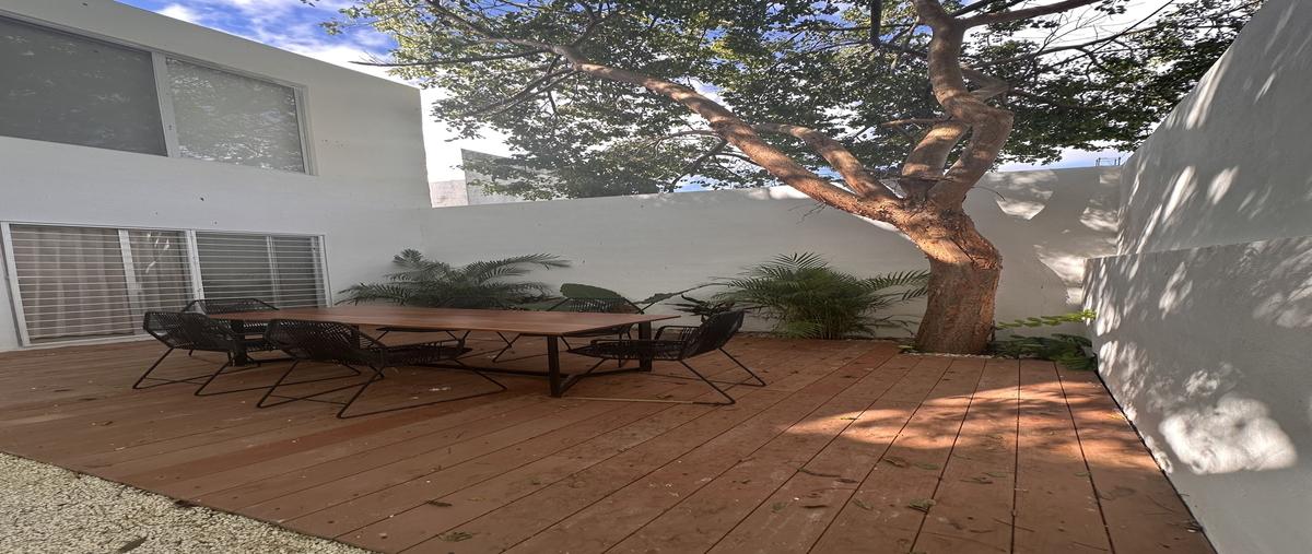 Foto de casa en venta en 0 , paseo del ángel, conkal, yucatán, 0 No. 03