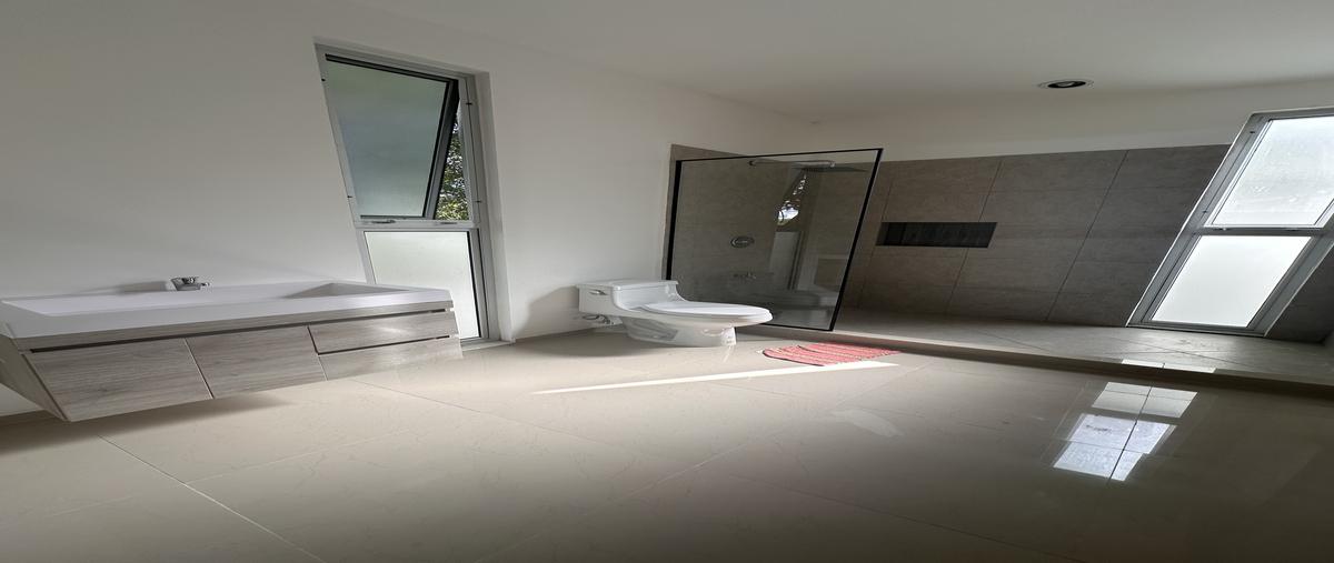 Foto de casa en venta en 0 , paseo del ángel, conkal, yucatán, 0 No. 04