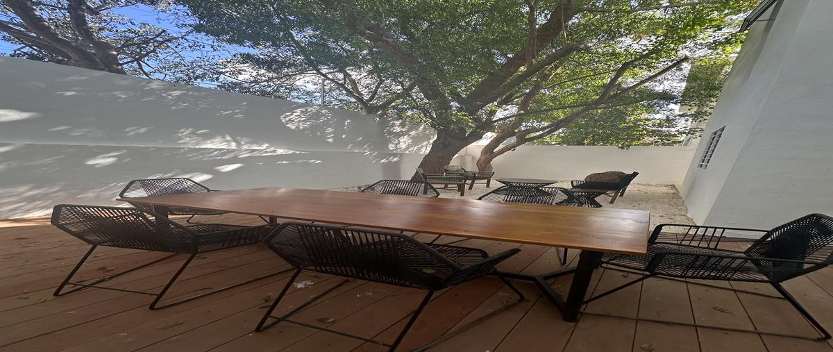 Foto de casa en venta en 0 , paseo del ángel, conkal, yucatán, 0 No. 05