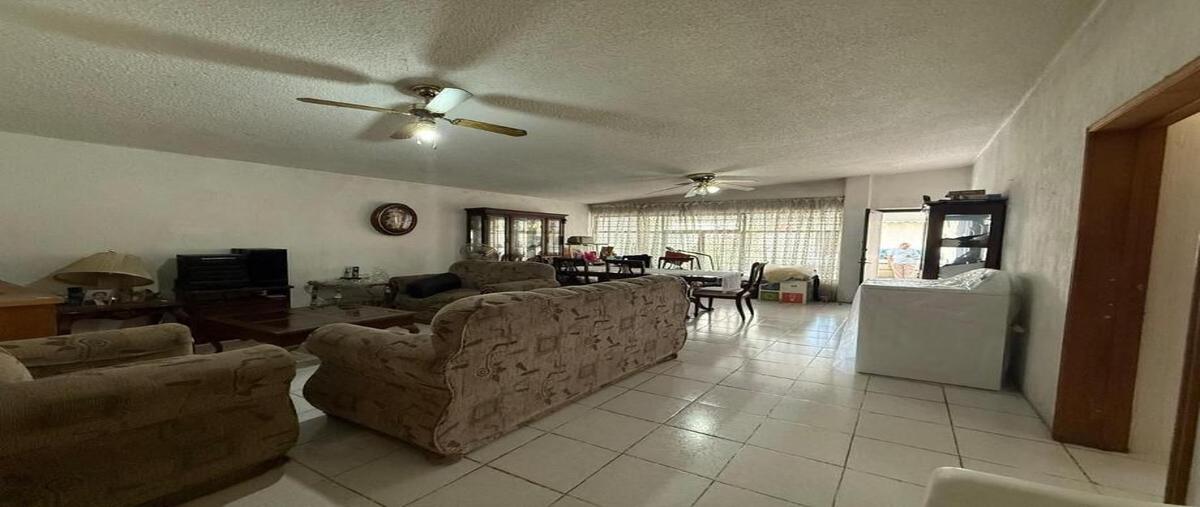 Foto de casa en venta en . 0, pedregal de san nicolás 1a sección, tlalpan, df / cdmx, 0 No. 04