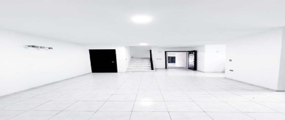 Foto de casa en venta en 0 , pensiones, mérida, yucatán, 0 No. 04