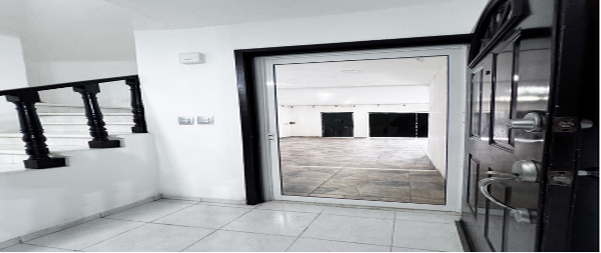 Foto de casa en venta en 0 , pensiones, mérida, yucatán, 0 No. 05
