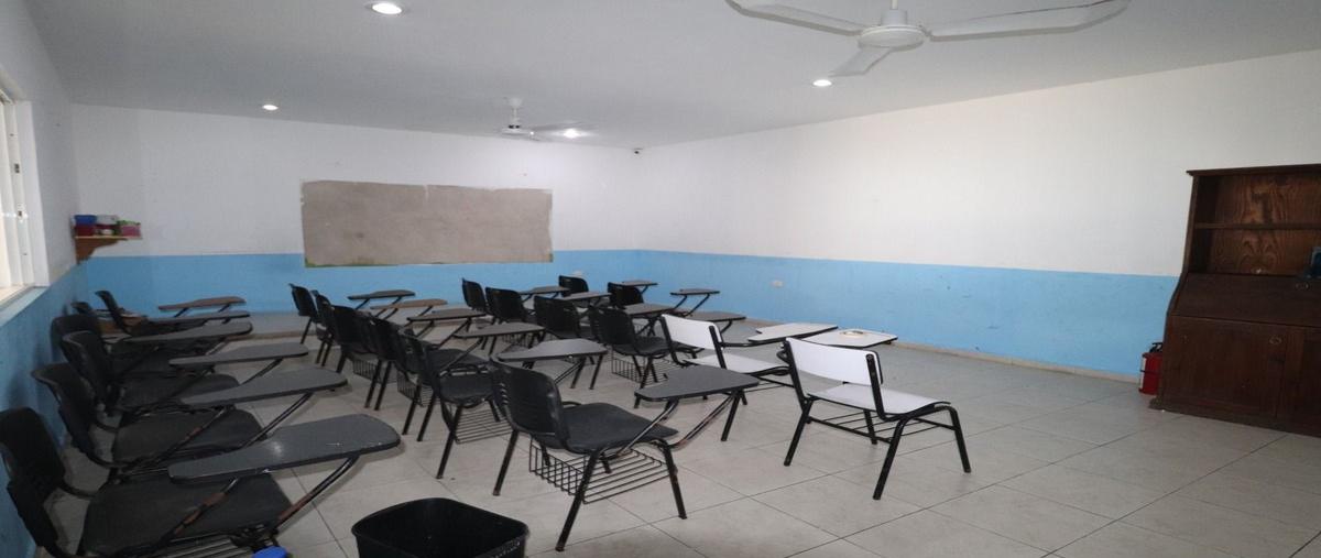 Foto de edificio en venta en 0 , pensiones, mérida, yucatán, 30481412 No. 06