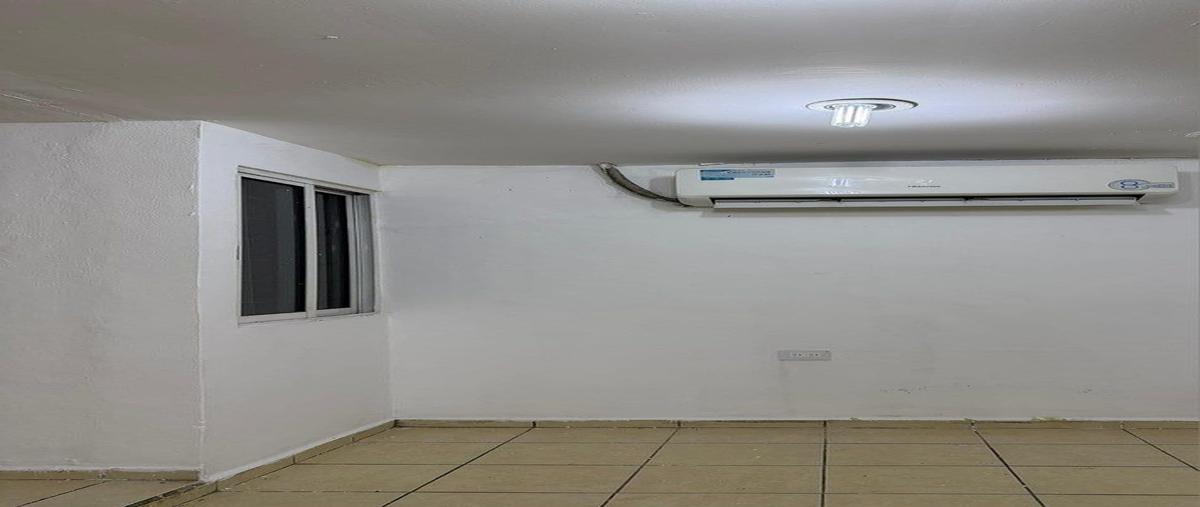 Foto de local en venta en 0 , pensiones, mérida, yucatán, 0 No. 04