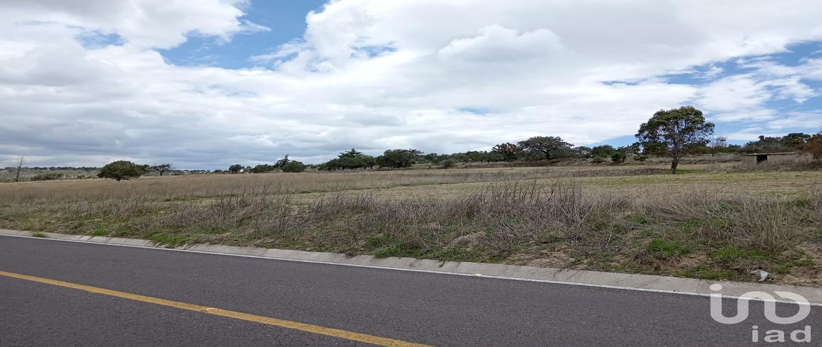 Foto de terreno comercial en venta en 0 , pocitos, atltzayanca, tlaxcala, 29325607 No. 05
