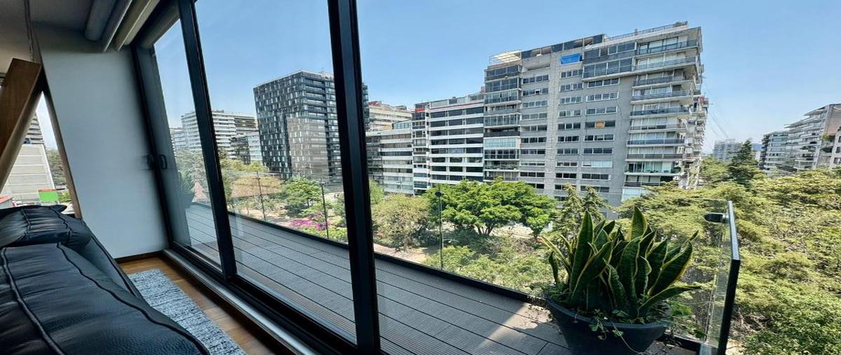 Foto de departamento en . 0, polanco i sección, miguel hidalgo, df / cdmx, 0 foto 01 Foto de departamento en venta en . 0, polanco i sección, miguel hidalgo, df / cdmx, 0 No. 01