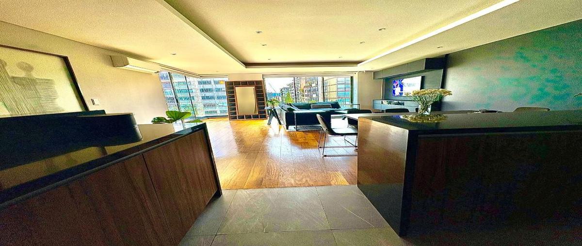 Foto de departamento en . 0, polanco i sección, miguel hidalgo, df / cdmx, 0 foto 02 Foto de departamento en venta en . 0, polanco i sección, miguel hidalgo, df / cdmx, 0 No. 02