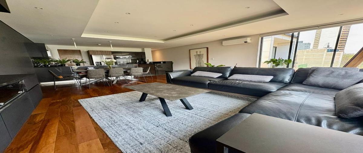 Foto de departamento en . 0, polanco i sección, miguel hidalgo, df / cdmx, 0 foto 04 Foto de departamento en venta en . 0, polanco i sección, miguel hidalgo, df / cdmx, 0 No. 04