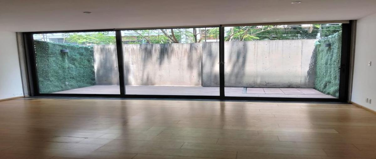Foto de departamento en . 0, polanco iii sección, miguel hidalgo, df / cdmx, 30714085 foto 01 Foto de departamento en renta en . 0, polanco iii sección, miguel hidalgo, df / cdmx, 30714085 No. 01