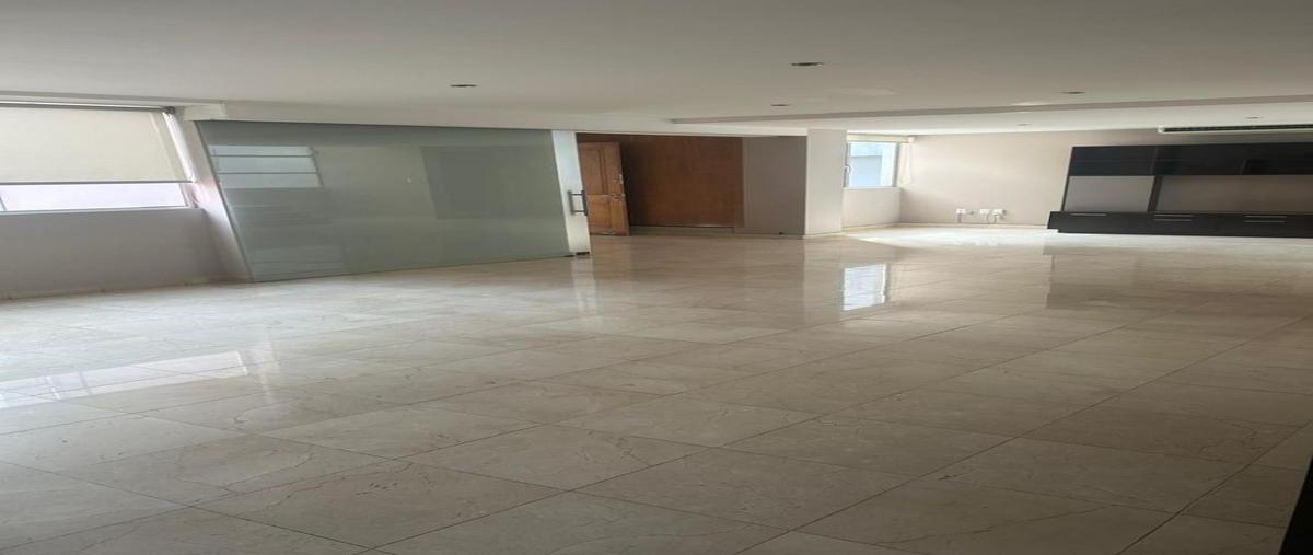 Foto de departamento en . 0, polanco iii sección, miguel hidalgo, df / cdmx, 0 foto 01 Foto de departamento en venta en . 0, polanco iii sección, miguel hidalgo, df / cdmx, 0 No. 01