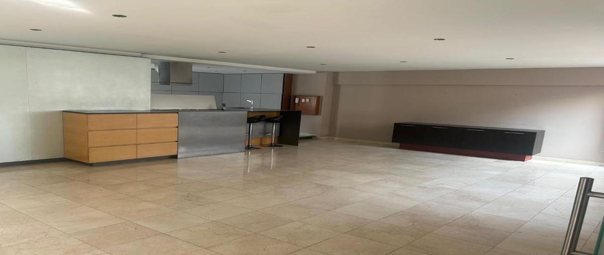 Foto de departamento en . 0, polanco iii sección, miguel hidalgo, df / cdmx, 0 foto 02 Foto de departamento en venta en . 0, polanco iii sección, miguel hidalgo, df / cdmx, 0 No. 02
