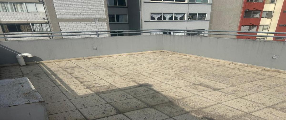 Foto de departamento en . 0, polanco iii sección, miguel hidalgo, df / cdmx, 0 foto 03 Foto de departamento en venta en . 0, polanco iii sección, miguel hidalgo, df / cdmx, 0 No. 03
