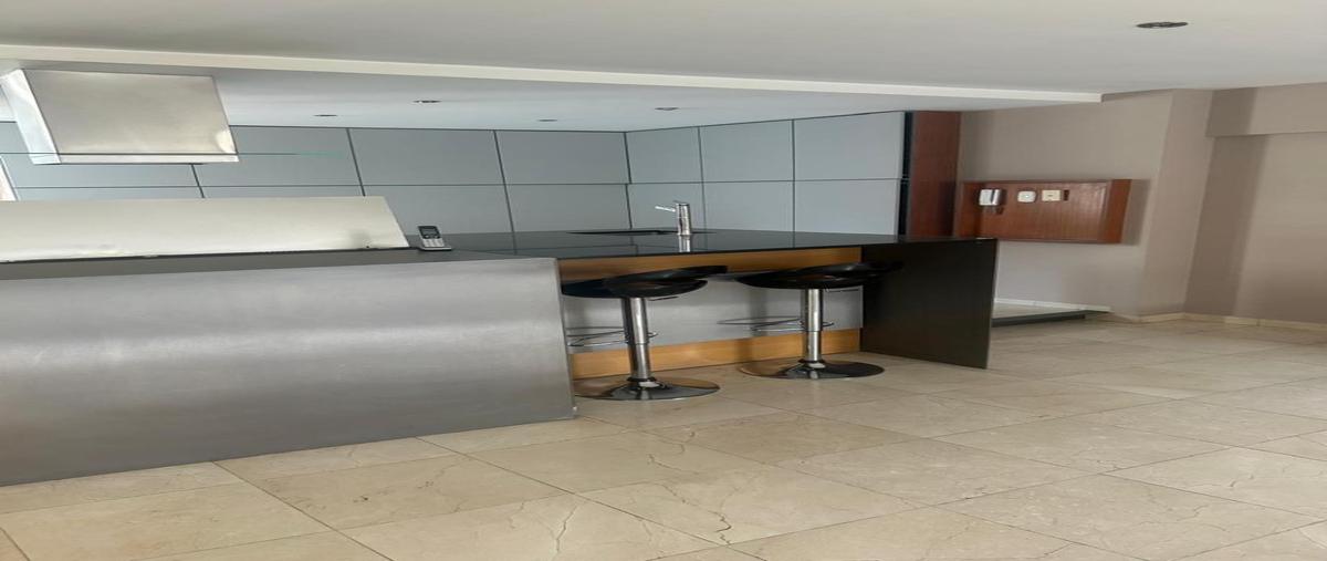 Foto de departamento en . 0, polanco iii sección, miguel hidalgo, df / cdmx, 0 foto 04 Foto de departamento en venta en . 0, polanco iii sección, miguel hidalgo, df / cdmx, 0 No. 04
