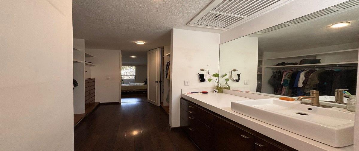 Foto de departamento en venta en 0 , polanco iii sección, miguel hidalgo, df / cdmx, 31016092 No. 03