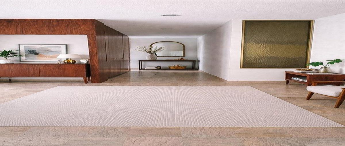 Foto de departamento en venta en 0 , polanco iii sección, miguel hidalgo, df / cdmx, 31016092 No. 05