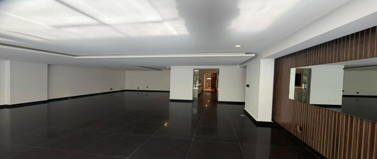 Foto de departamento en venta en . 0, polanco v sección, miguel hidalgo, df / cdmx, 30830054 No. 03