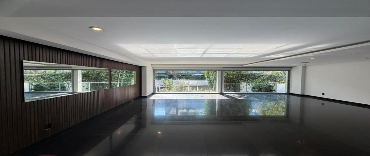 Foto de departamento en venta en . 0, polanco v sección, miguel hidalgo, df / cdmx, 30830054 No. 04