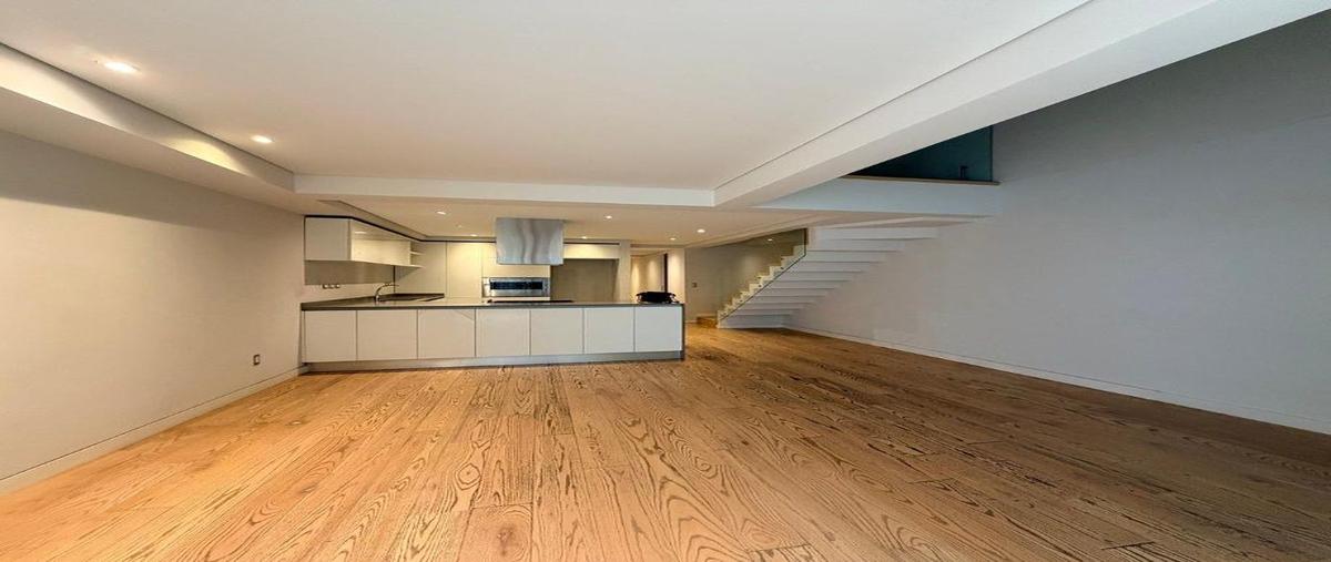 Foto de departamento en renta en . 0, polanco v sección, miguel hidalgo, df / cdmx, 31432224 No. 04