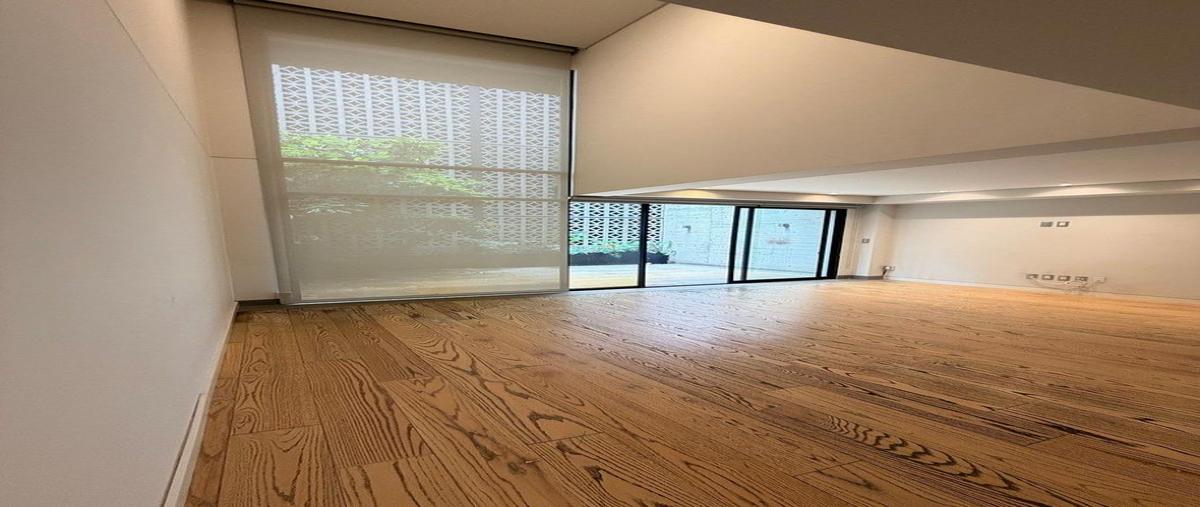 Foto de departamento en renta en . 0, polanco v sección, miguel hidalgo, df / cdmx, 31432224 No. 05