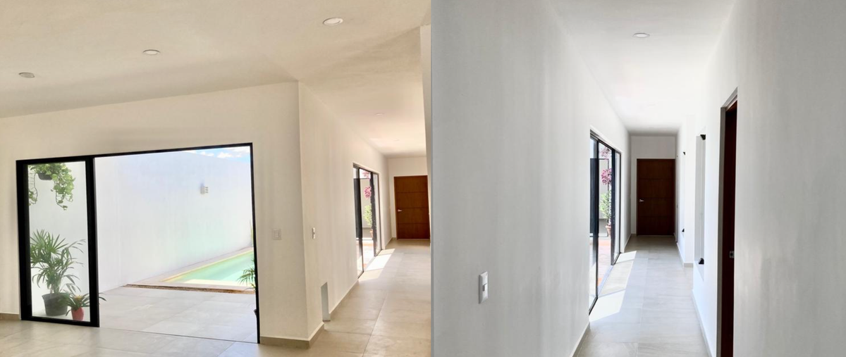 Foto de casa en venta en 0 , praderas del mayab, conkal, yucatán, 27838106 No. 04