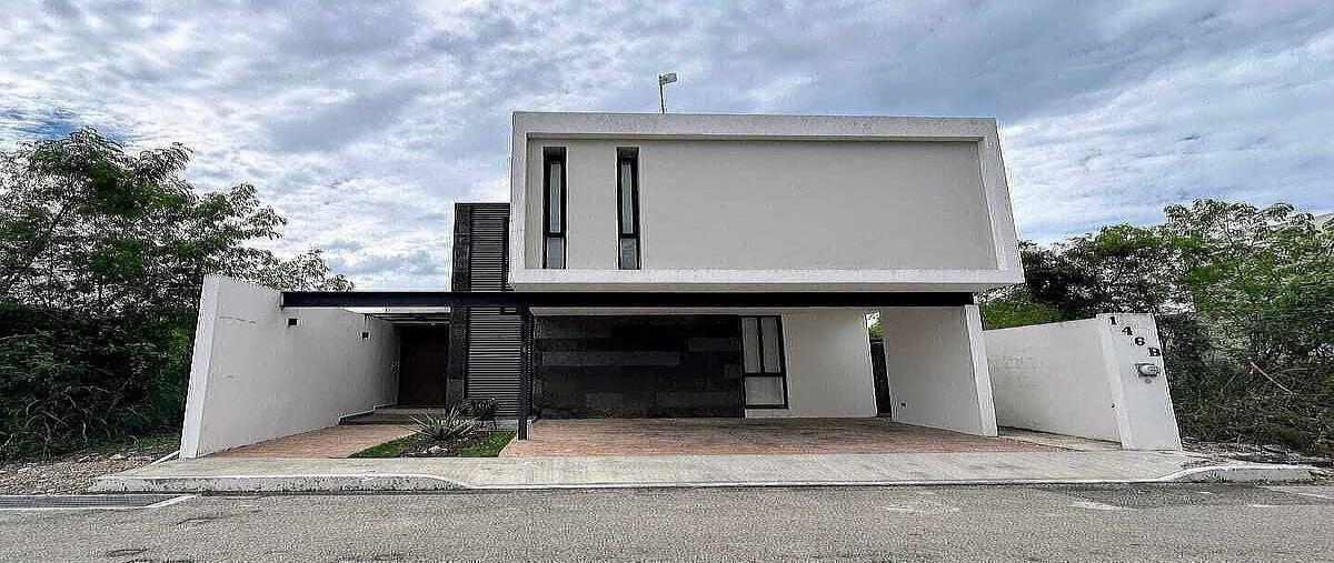 Foto de casa en 0 , praderas del mayab, conkal, yucatán, 0 foto 05 Foto de casa en venta en 0 , praderas del mayab, conkal, yucatán, 0 No. 05