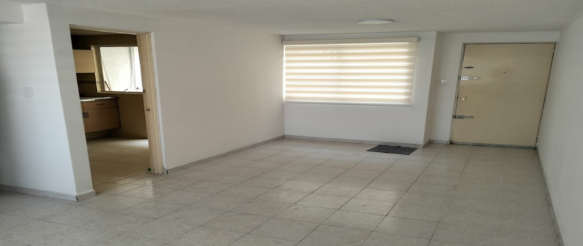 Foto de departamento en venta en 0 , prado coapa 3a sección, tlalpan, df / cdmx, 0 No. 05