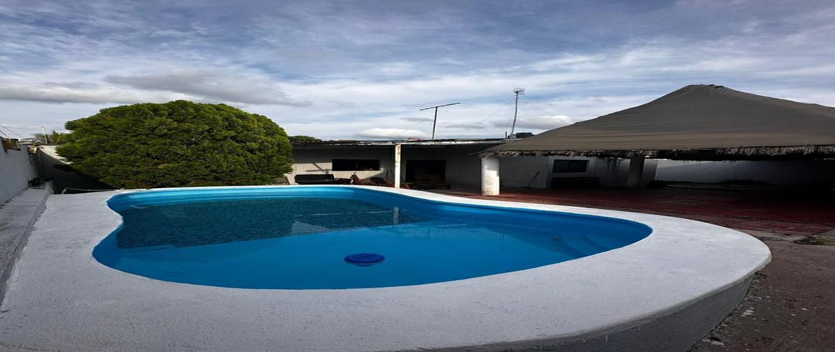 Foto de casa en 0 , privada maya, mérida, yucatán, 29246655 foto 03 Foto de casa en venta en 0 , privada maya, mérida, yucatán, 29246655 No. 03