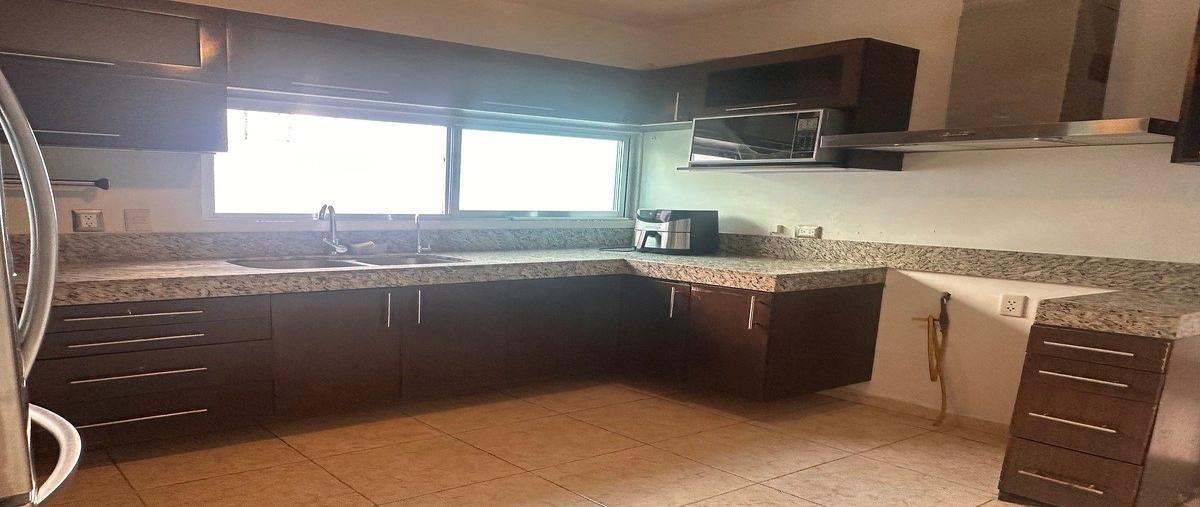 Foto de casa en renta en 0 , privada maya, mérida, yucatán, 0 No. 03