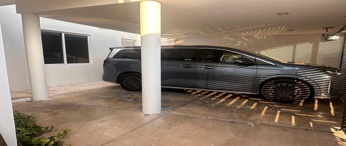 Foto de casa en renta en 0 , privada maya, mérida, yucatán, 0 No. 04