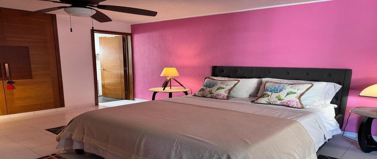 Foto de casa en venta en 0 , privada monterreal plus, mérida, yucatán, 0 No. 05