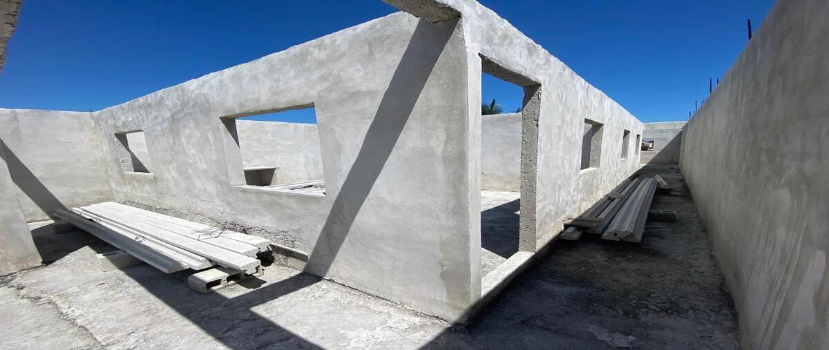 Foto de edificio en 0 , progreso de castro centro, progreso, yucatán, 0 foto 02 Foto de edificio en venta en 0 , progreso de castro centro, progreso, yucatán, 0 No. 02