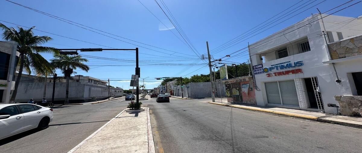 Foto de casa en venta en 0 , progreso de castro centro, progreso, yucatán, 29740602 No. 02