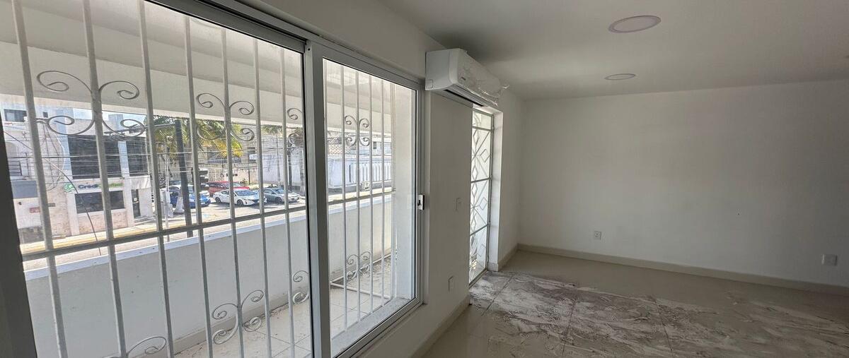 Foto de casa en venta en 0 , progreso de castro centro, progreso, yucatán, 29740602 No. 03