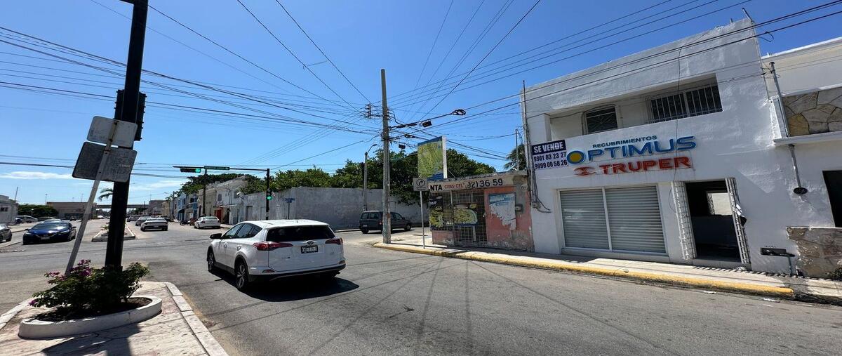 Foto de casa en venta en 0 , progreso de castro centro, progreso, yucatán, 29740602 No. 04