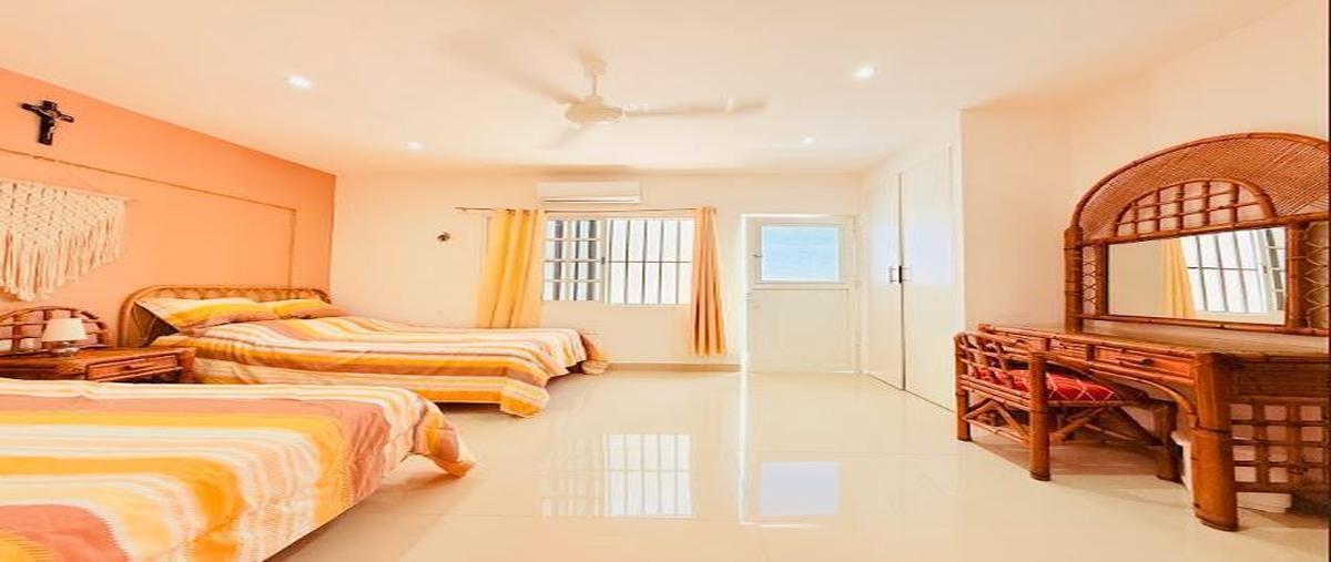 Foto de casa en venta en 0 , progreso de castro centro, progreso, yucatán, 0 No. 05
