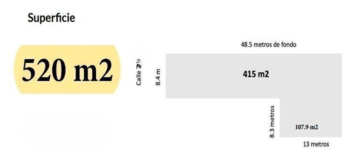 Foto de local en venta en 0 , progreso de castro centro, progreso, yucatán, 0 No. 05