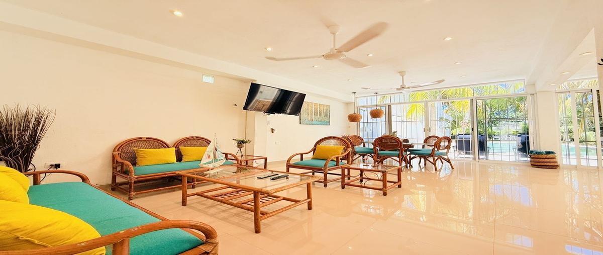 Foto de casa en venta en 0 , progreso de castro centro, progreso, yucatán, 0 No. 03