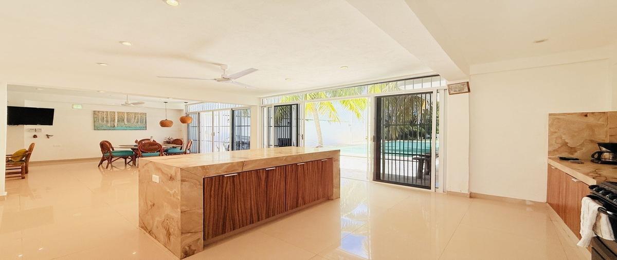 Foto de casa en venta en 0 , progreso de castro centro, progreso, yucatán, 0 No. 05