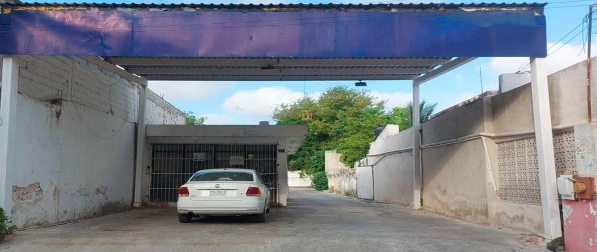 Foto de local en 0 , progreso de castro centro, progreso, yucatán, 0 foto 01 Foto de local en renta en 0 , progreso de castro centro, progreso, yucatán, 0 No. 01