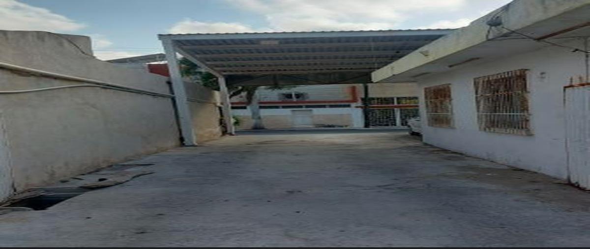 Foto de local en 0 , progreso de castro centro, progreso, yucatán, 0 foto 02 Foto de local en renta en 0 , progreso de castro centro, progreso, yucatán, 0 No. 02