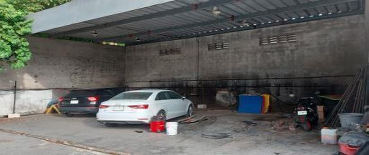 Foto de local en 0 , progreso de castro centro, progreso, yucatán, 0 foto 03 Foto de local en renta en 0 , progreso de castro centro, progreso, yucatán, 0 No. 03