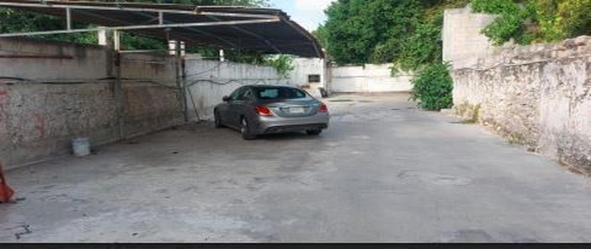 Foto de local en 0 , progreso de castro centro, progreso, yucatán, 0 foto 04 Foto de local en renta en 0 , progreso de castro centro, progreso, yucatán, 0 No. 04