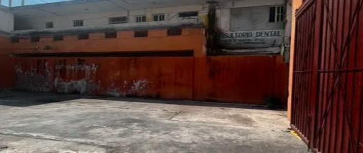 Foto de local en venta en 0 , progreso de castro centro, progreso, yucatán, 0 No. 03