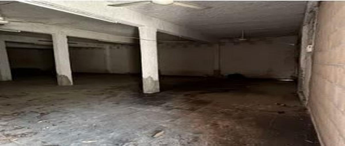 Foto de local en venta en 0 , progreso de castro centro, progreso, yucatán, 0 No. 04