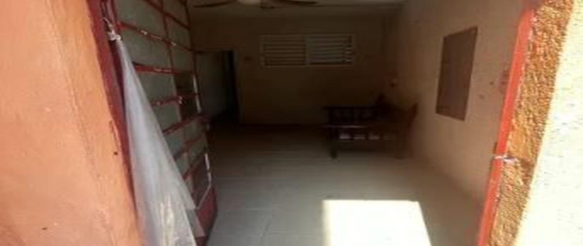 Foto de local en venta en 0 , progreso de castro centro, progreso, yucatán, 0 No. 05