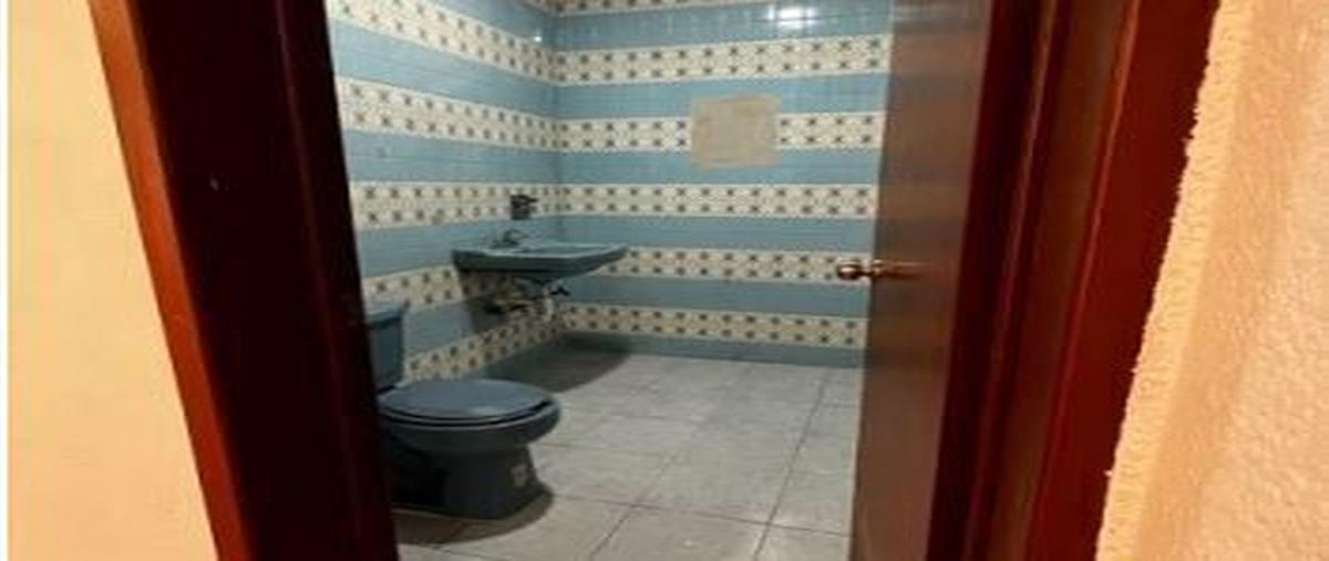 Foto de casa en venta en 0 , progreso de castro centro, progreso, yucatán, 0 No. 04